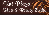 Uni Plaza Hair amp Beauty Studio - Gold Coast Hairdresser