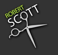 Robert Scott Hairdressing - Gold Coast Hairdresser