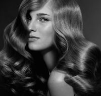 Alkemi - Gold Coast Hairdresser
