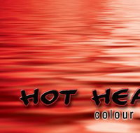 Hotheads Colour Artists - Gold Coast Hairdresser