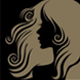 Hair We Are J amp S - Gold Coast Hairdresser