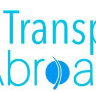 Hair Transplant Abroad - Gold Coast Hairdresser