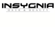 Insygnia Hair amp Beauty - Gold Coast Hairdresser