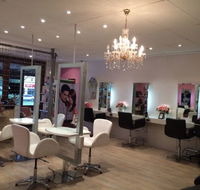 Passion for Hair Dunsborough - Gold Coast Hairdresser