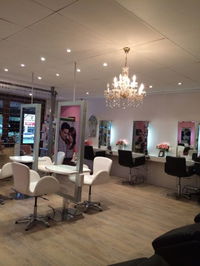 Passion for Hair Dunsborough