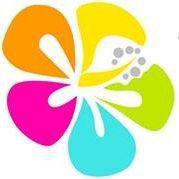 Collaroy NSW Gold Coast Hairdresser