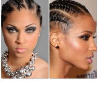 Highfields Hairdressing - Gold Coast Hairdresser