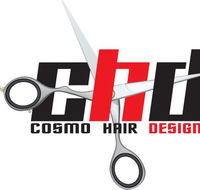 Cosmo Hair Design - Gold Coast Hairdresser