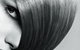 Renew Hair - thumb 0