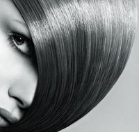 Renew Hair - Gold Coast Hairdresser