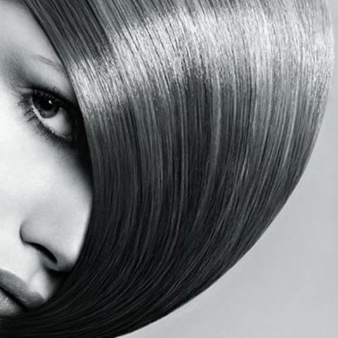 Renew Hair - Gold Coast Hairdresser 0