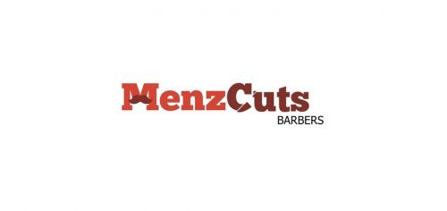 MenzCuts Holmview