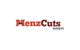 MenzCuts - thumb 0