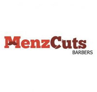 MenzCuts - Gold Coast Hairdresser