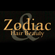 Zodiac Hair amp Beauty - Gold Coast Hairdresser