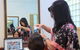 Absolique Hair Health Clinic - thumb 0