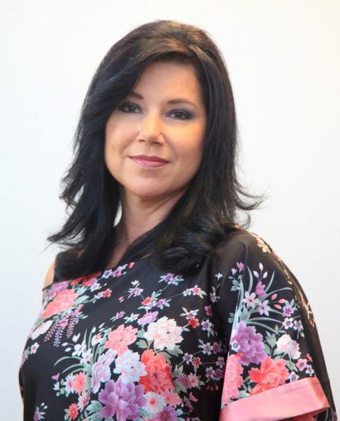 Absolique Hair Health Clinic - Gold Coast Hairdresser 4