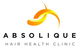 Absolique Hair Health Clinic - thumb 5