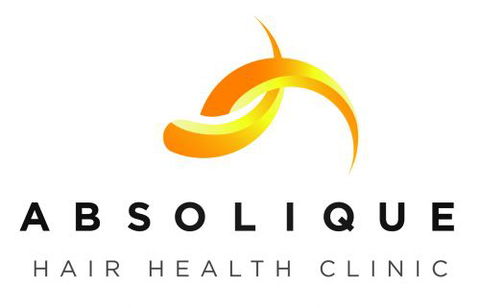 Absolique Hair Health Clinic - Gold Coast Hairdresser 5