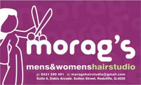 morags
