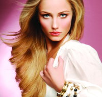 Sydney Hair Extensions - Gold Coast Hairdresser