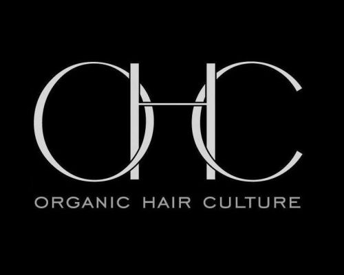 Ashbury NSW Gold Coast Hairdresser