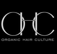 Organic Hair Culture - Gold Coast Hairdresser