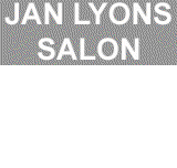 Jan Lyons Salon - Gold Coast Hairdresser