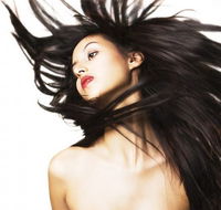 Georgia Clare International - Gold Coast Hairdresser