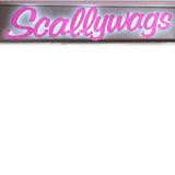 Scallywags Hair amp Beauty