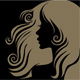 Tipton QLD Gold Coast Hairdresser