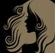 Curls amp Whiskers - Gold Coast Hairdresser