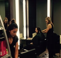 PA Castle Towers - Gold Coast Hairdresser