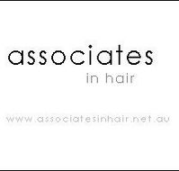 Grovedale Associates In Hair - Gold Coast Hairdresser