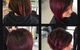 ColourKing Hair & Beauty - thumb 0