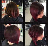 ColourKing Hair amp Beauty - Gold Coast Hairdresser