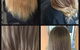 ColourKing Hair & Beauty - thumb 1