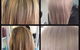 ColourKing Hair & Beauty - thumb 4