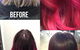 ColourKing Hair & Beauty - thumb 6