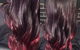 ColourKing Hair & Beauty - thumb 7