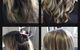 ColourKing Hair & Beauty - thumb 8