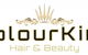 ColourKing Hair & Beauty - thumb 10
