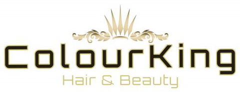 ColourKing Hair & Beauty - Gold Coast Hairdresser 10
