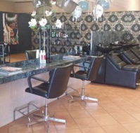Bang'in Hair and Beauty - Gold Coast Hairdresser
