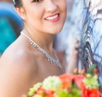La Bella Vita Makeup and Hair - Gold Coast Hairdresser