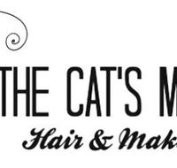 The Cat's Meow Hair amp Makeup - Gold Coast Hairdresser