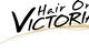 Hair On Victoria Ave - thumb 0