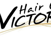 Hair on Victoria Ave - Gold Coast Hairdresser