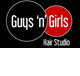 Guys and Girls Hair Studio - Gold Coast Hairdresser