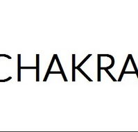 Chakra hair and beauty - Gold Coast Hairdresser